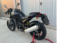 DUCATI MONSTER 695 2006/6 - 15