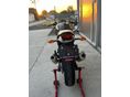 DUCATI MONSTER 695 2006/6 - 16