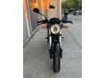 DUCATI MONSTER 695 2006/6 - 17