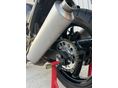 DUCATI MONSTER 695 2006/6 - 18
