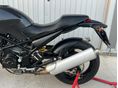 DUCATI MONSTER 695 2006/6 - 19