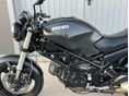 DUCATI MONSTER 695 2006/6 - 20