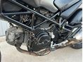 DUCATI MONSTER 695 2006/6 - 21