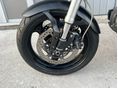DUCATI MONSTER 695 2006/6 - 22