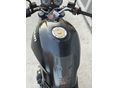 DUCATI MONSTER 695 2006/6 - 23