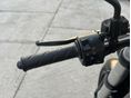 DUCATI MONSTER 695 2006/6 - 24