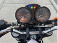 DUCATI MONSTER 695 2006/6 - 26