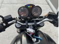 DUCATI MONSTER 695 2006/6 - 27