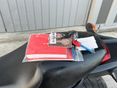 DUCATI MONSTER 695 2006/6 - 28