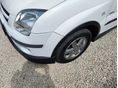 SUZUKI IGNIS 2006/4 - 6