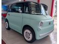 FIAT TOPOLINO 2026 - 7