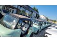 FIAT TOPOLINO 2026 - 5