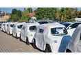 FIAT TOPOLINO 2026 - 6