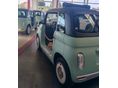 FIAT TOPOLINO 2026 - 4