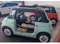 FIAT TOPOLINO 2026 - 3