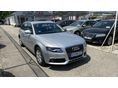 AUDI A4 2009/10 - 1