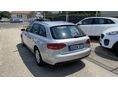 AUDI A4 2009/10 - 3
