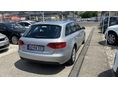 AUDI A4 2009/10 - 4