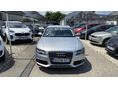 AUDI A4 2009/10 - 5