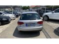 AUDI A4 2009/10 - 6