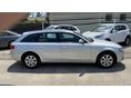 AUDI A4 2009/10 - 7