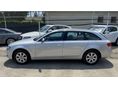 AUDI A4 2009/10 - 8
