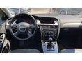 AUDI A4 2009/10 - 9