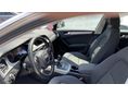 AUDI A4 2009/10 - 10
