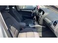 AUDI A4 2009/10 - 11