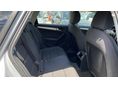 AUDI A4 2009/10 - 12