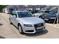 AUDI A4 2009/10 - 1