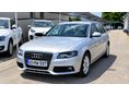 AUDI A4 2009/10 - 2