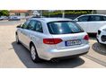 AUDI A4 2009/10 - 3