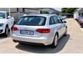 AUDI A4 2009/10 - 4