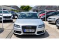 AUDI A4 2009/10 - 5