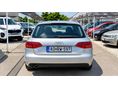 AUDI A4 2009/10 - 6