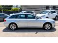 AUDI A4 2009/10 - 8
