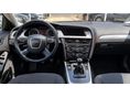 AUDI A4 2009/10 - 9