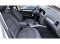 AUDI A4 2009/10 - 10