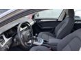AUDI A4 2009/10 - 11