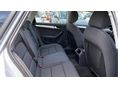 AUDI A4 2009/10 - 12