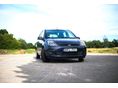 FORD FIESTA 1.3 Ambiente