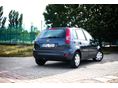 FORD FIESTA 2007/11 - 2