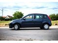 FORD FIESTA 2007/11 - 3