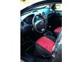 FORD FIESTA 2007/11 - 4