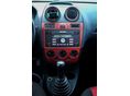 FORD FIESTA 2007/11 - 5