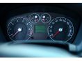 FORD FIESTA 2007/11 - 6