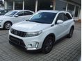 SUZUKI VITARA 1.4 Hybrid GL+ Szép Esztétikai és Kitűnő Műszaki Állapotban. Magyarországi. 152.000 Km. Vezetet