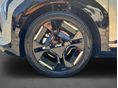 KIA EV3 2026/1 - 6