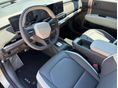 KIA EV3 2026/1 - 7